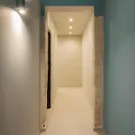 Almica24 3* Bari