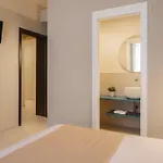 Almica24 3* Bari