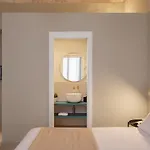 Casa de hóspedes Almica24