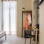 Almica24 Bari