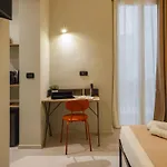 Almica24 Bari