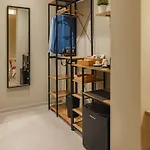 Almica24 3* Bari