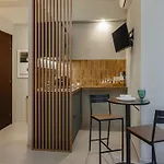 Almica24 Bari