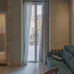 Almica24 Casa de hóspedes 3*