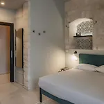 Almica24 Bari