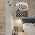 Almica24 3* Bari