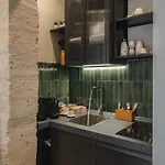 Casa de hóspedes Almica24