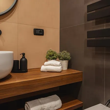 Maison d'hôtes Almica24 3*