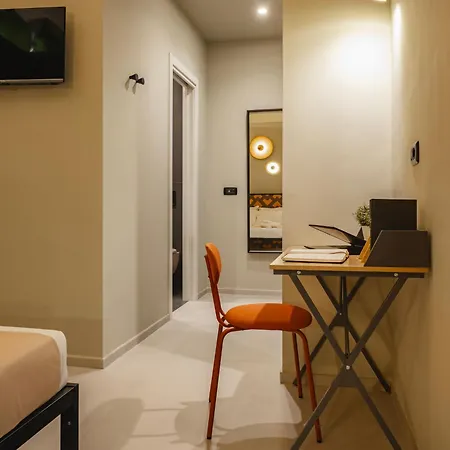 Maison d'hôtes Almica24