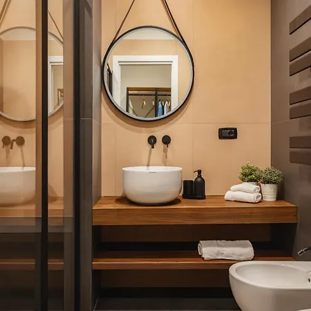 Almica24 Maison d'hôtes