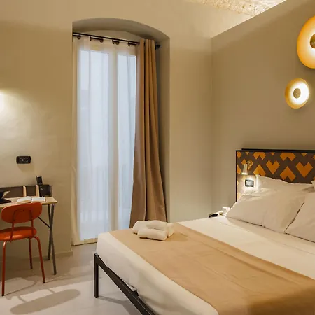 Maison d'hôtes Almica24 3*