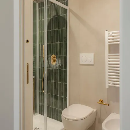 Maison d'hôtes Almica24