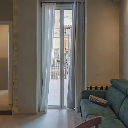 Almica24 Maison d'hôtes 3*