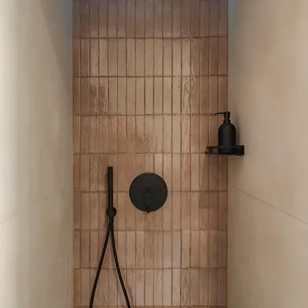 Almica24 Maison d'hôtes Bari