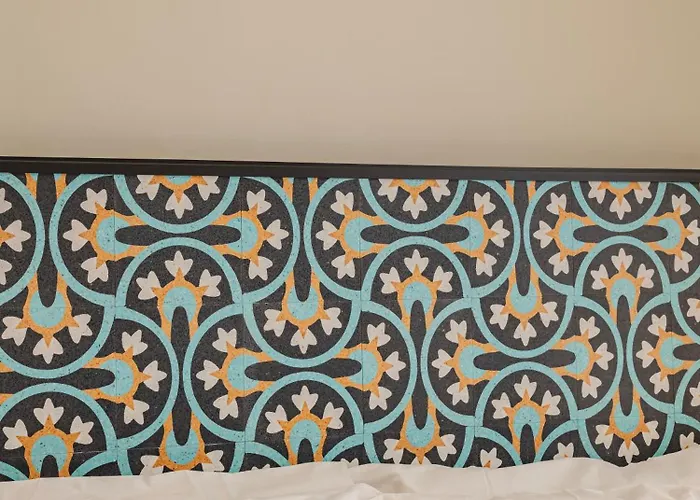 Almica24 Gasthof Bari