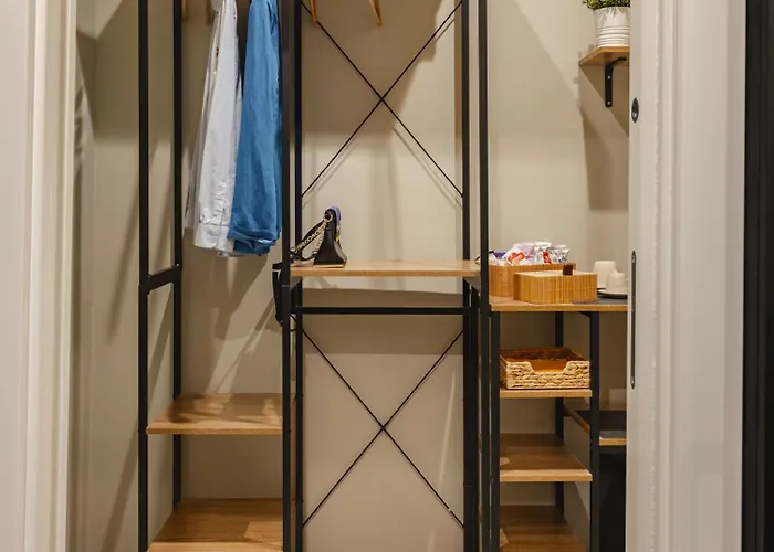 Gasthof Almica24 Bari