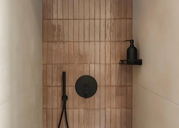 Almica24 Gasthof Bari