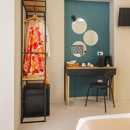 Almica24 Pensionat 3*