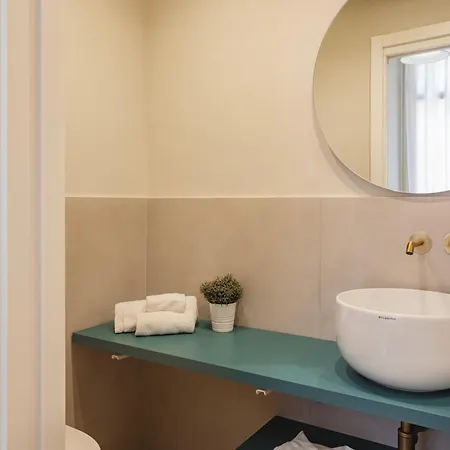 Gasthuis Almica24 3*