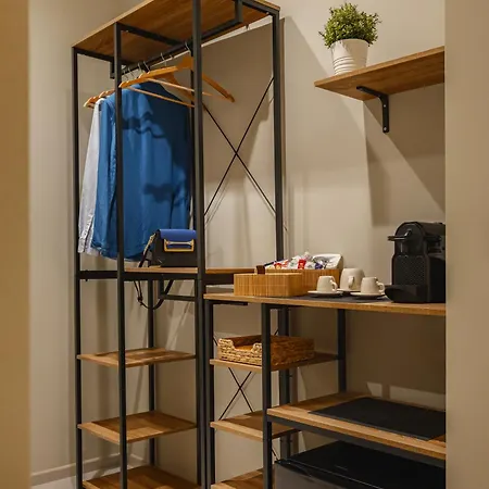 Gasthuis Almica24 3*