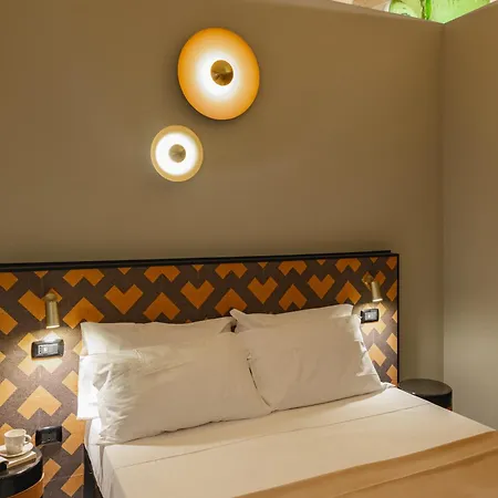 Gasthuis Almica24 3*