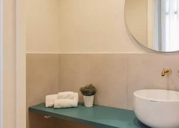 Guest house Almica24 3*