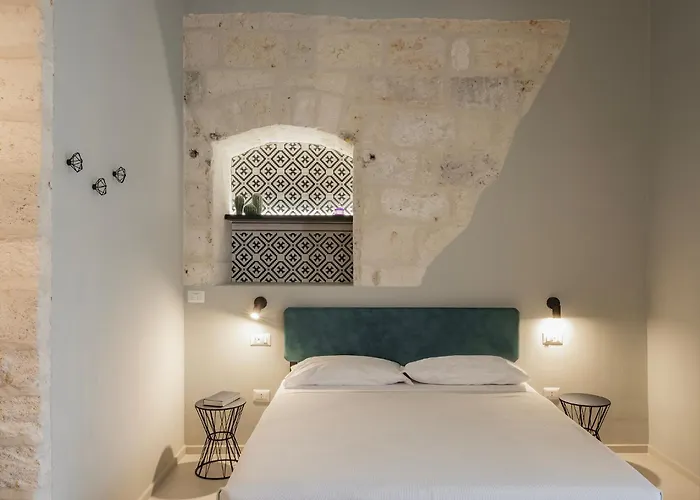 Almica24 Guest house 3*