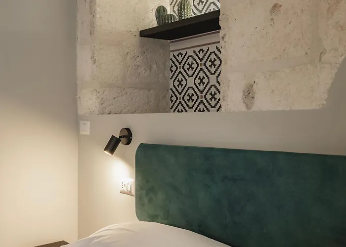 Almica24 Guest house 3*