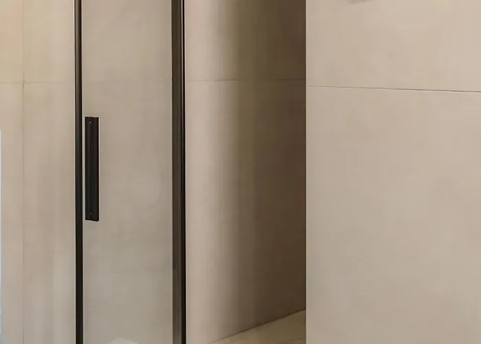 Almica24 Guest house