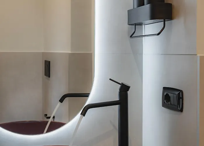 Almica24 Pensiune 3*